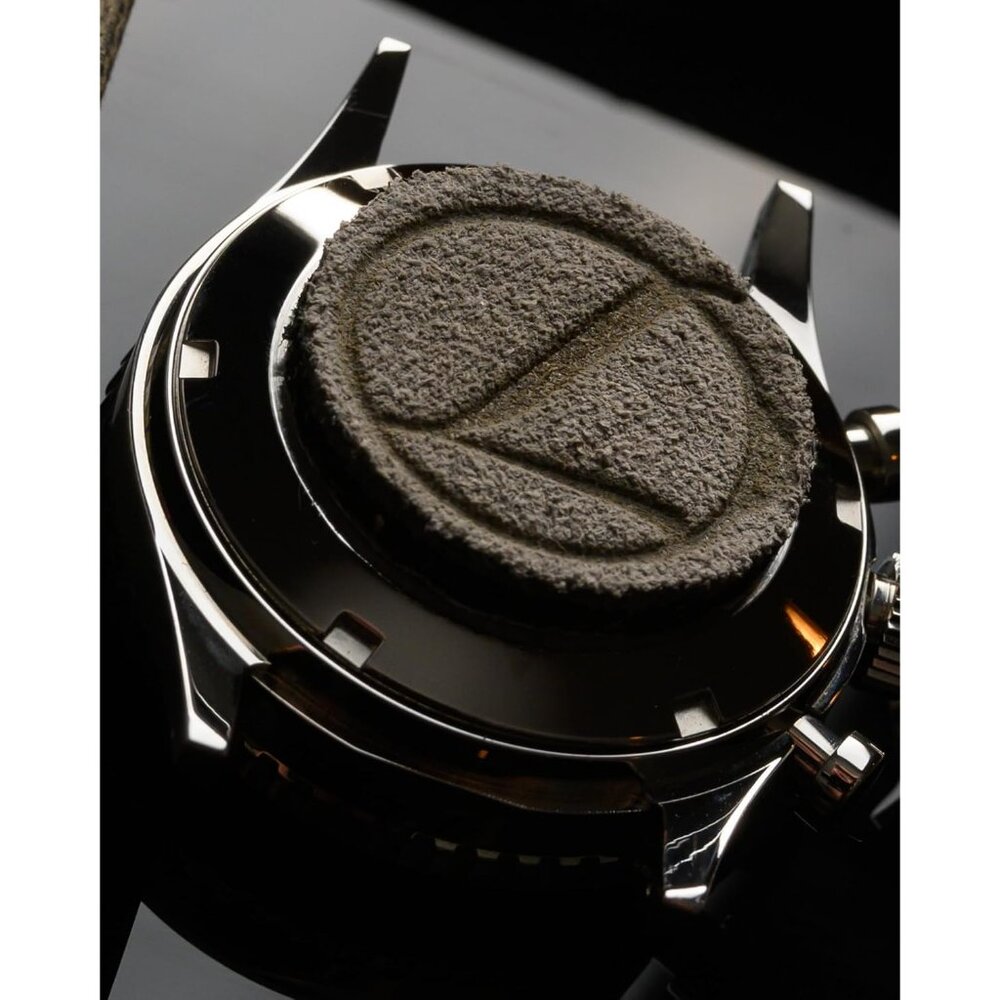 Watch Adjustment Cushions for Watch Band Strap Links, Clasp, and caseback for Pe - Picture 9 of 9